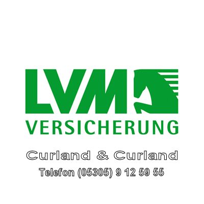 LVM-Curland_400x400px